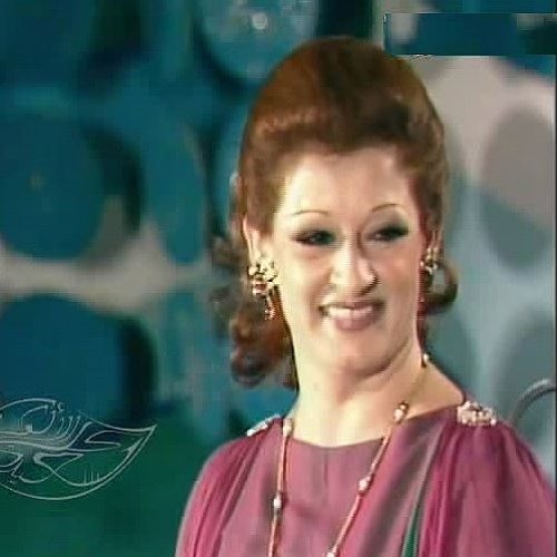 أحضنو الايام