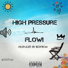 High Pressure