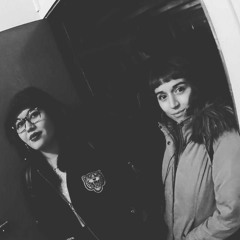 RulosOne & SisterSoul - Causalidad (Prod. EmporioRap)