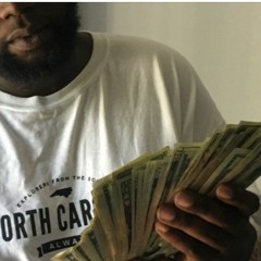 Lord JaH-monte Ogbon - Sun Dress Season (prod x Burg Bass)