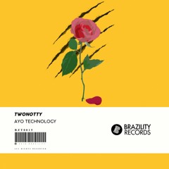 TwoNotty - Ayo Technology