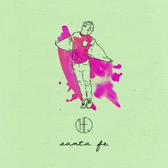 Chec - Santa Fe