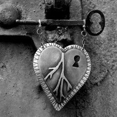 The Key