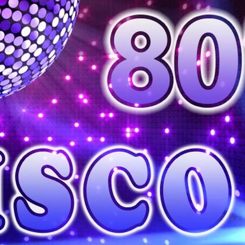 Best Of 80 s Disco - 80s Disco Music  - Best Disco Songs Of All Time.mp3