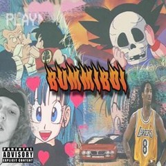 LIL TURBO - PULL UP FREESTYLE 💜💛(prod. @bummib0i)