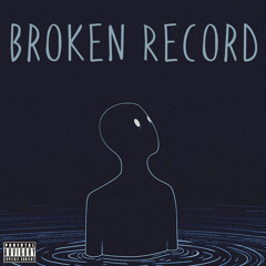im so alone (feat. down4u)