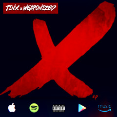 Rambo (Prod By Kei Baxstar)