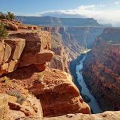 houdinne - grand canyon (prod handy jandy x cogi)