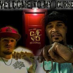 Welcome To My Journey Ft. Fluenci