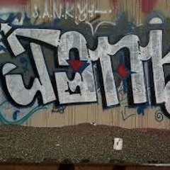 Ride N Around Snippet