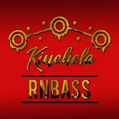 Kinchela Ft Sire - Hell Of A Night FlipTunesMusic RnBass Remix 2018