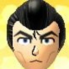 Morioh Cho Resort