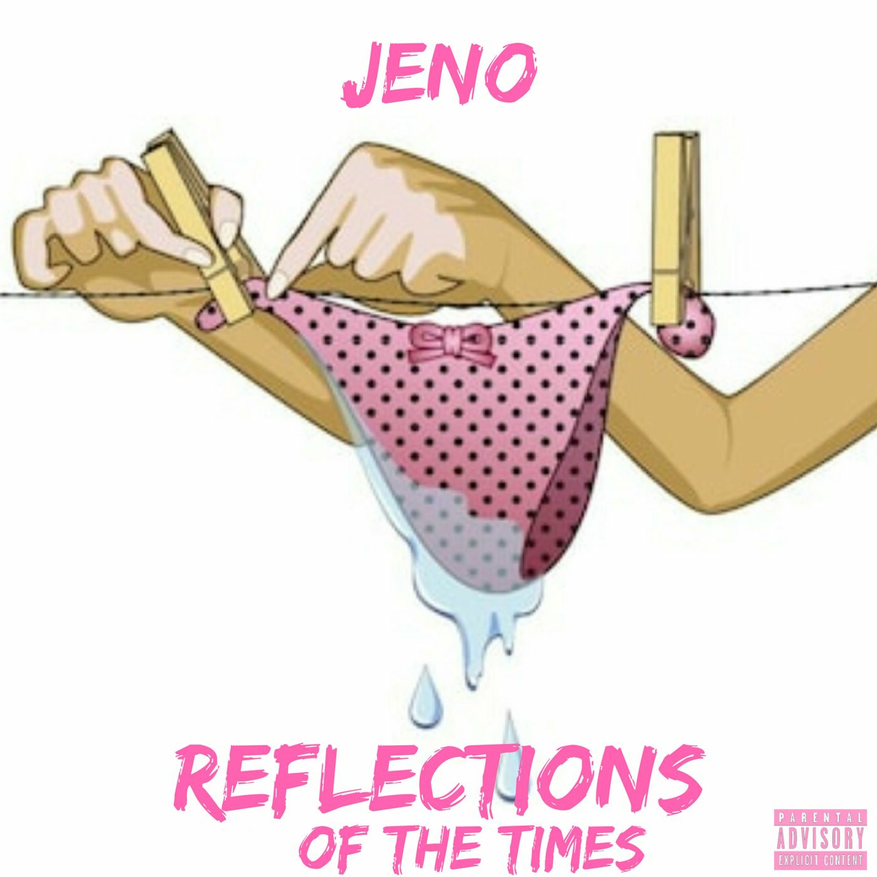Jeno