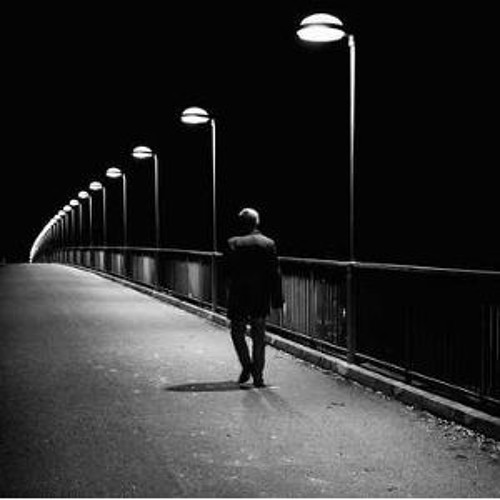 Stream Podcast - Walking Home Ep. 9 by NZ Radio Training School 
