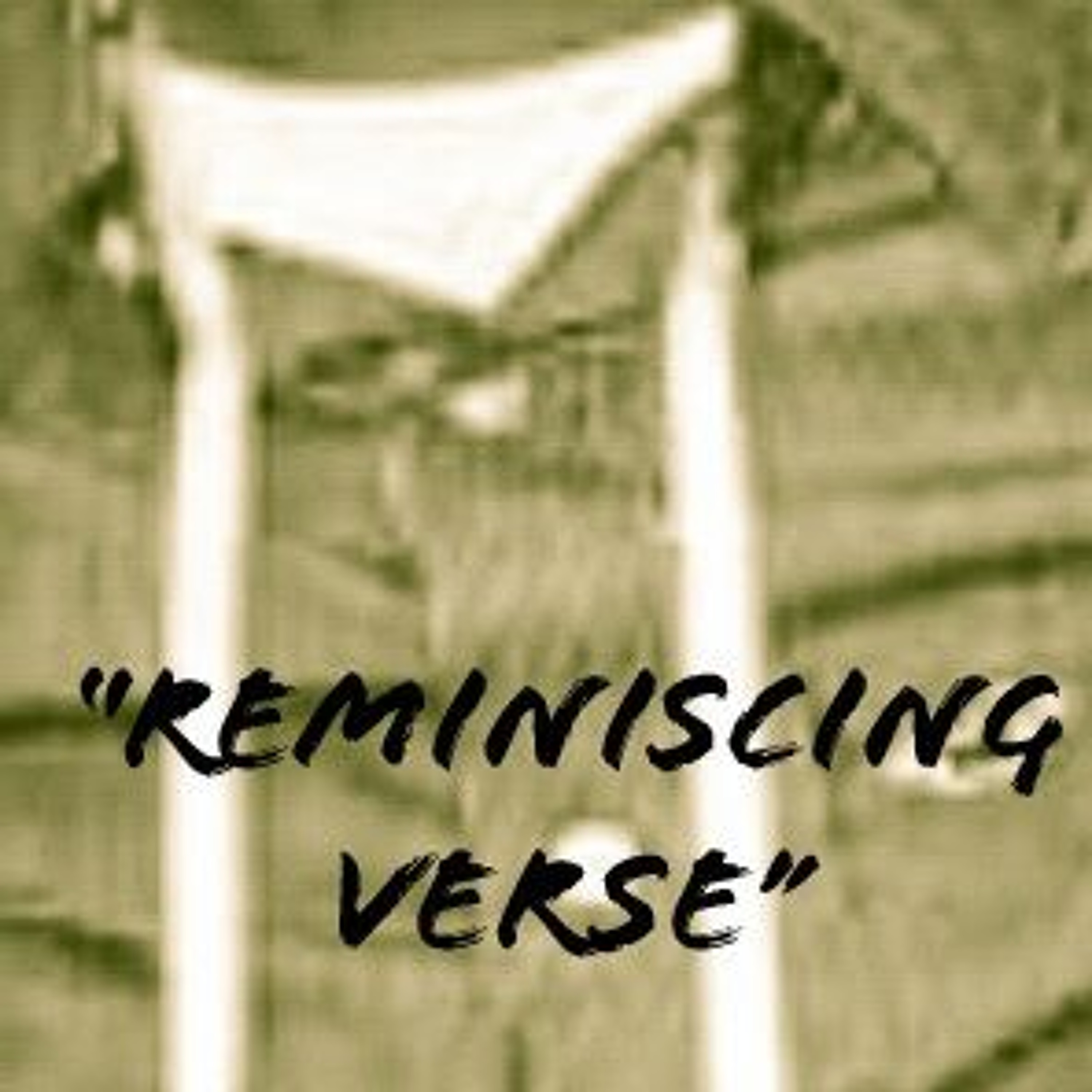Reminiscing Verse episode artwork