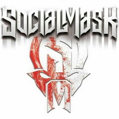 Socialmask - How to love again