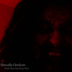 Dark Arts; Holy War | Demos