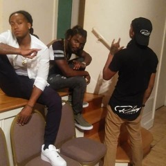 nti all day B
