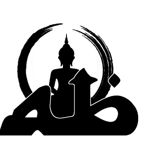 Aug  2018 Full On Psytrance