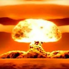 Atomic Dreams