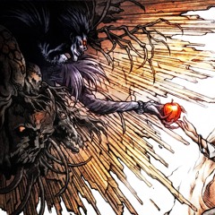 voices (ft. treezlowkey ) (prod. treezlowkey)