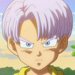 LACEY218 - I PUT MY MONEY ON U