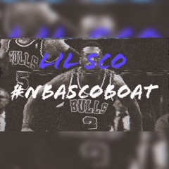NBASCOBOAT