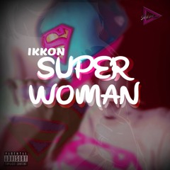 Super Woman