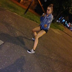 Tuness