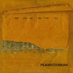 PLT - Glue (풀)