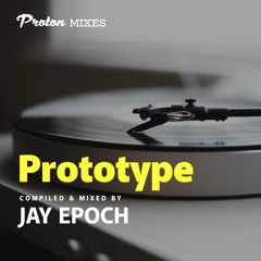 Prototype