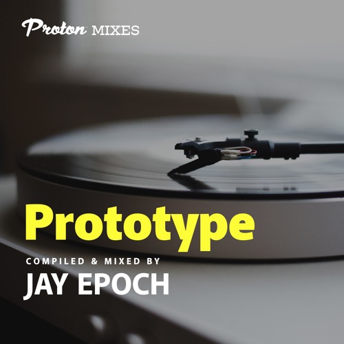 Prototype