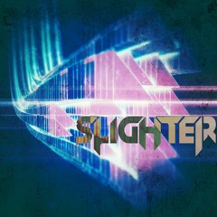 Slighter - A New Sin (Retrodux'd) [CLIP]