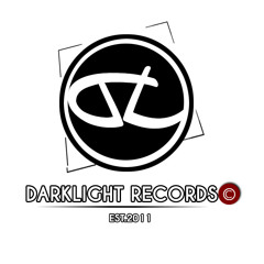 ONit (Teaser)
