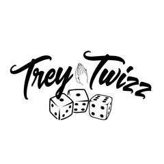 Trey Twizz - No Hook Pt2
