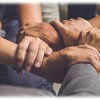 Download The Inspiration of Fred Rogers Part 3: Shared Responsibility - Sunday, August 5, 2018 The Inspiration of Fred Rogers Part 3: Shared Responsibility - Sunday, August 5, 2018