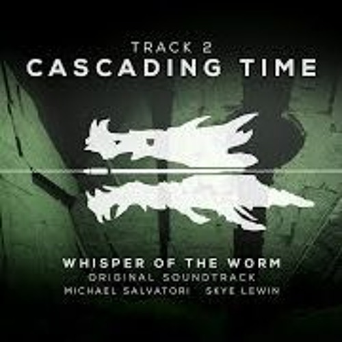 02 Cascading Time