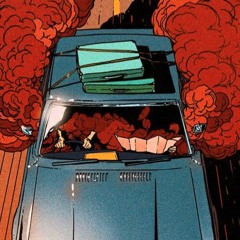 Dwayne Levi 8g0d8 -Basics