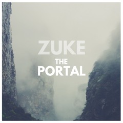 The Portal