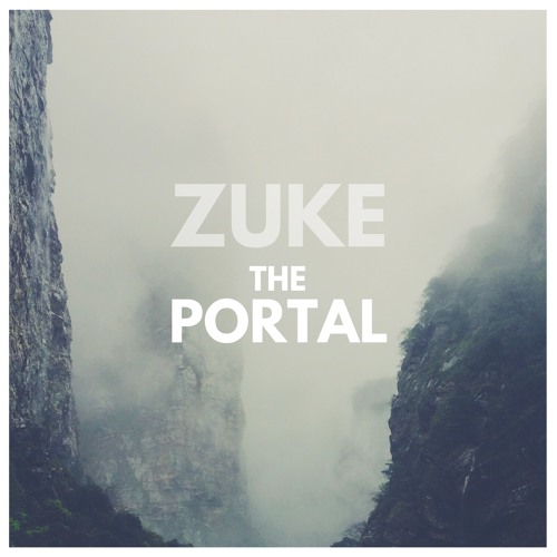 The Portal