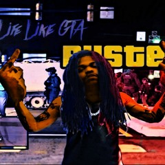 GTA (prod.TrakbeatzXTripleStack)