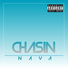 CHASIN (Prod by MitSik)