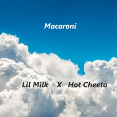 Macaroni