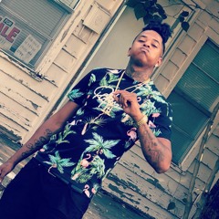 Cutty Forever - GO ASK EM