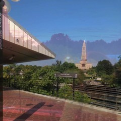 make your shape [demo]