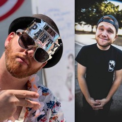 #40 - The Power of No