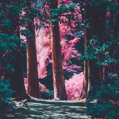 UHHHH FT. EGYPTIAN DOLL (PROD. BAEWXLFF)