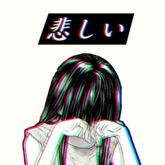 Cant Get Up