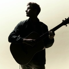 Jericho (feat. Satyrn)