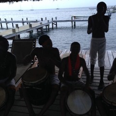 GARIFUNA_ROATAN